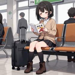 1167787 B