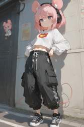 1324899 B