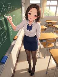 1489697 B