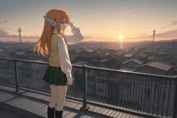 1745251 B