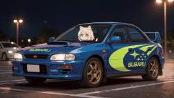 145552 B