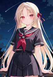 1223362 B