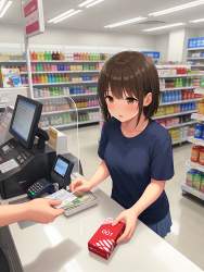 1480341 B