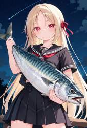 1500798 B
