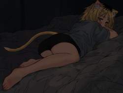 611296 B