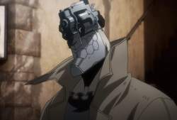 900759 B