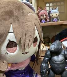 1389273 B