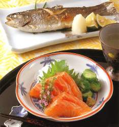 52843 B