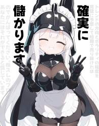 633078 B
