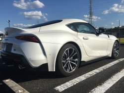 2918282 B