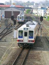 120355 B