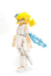 50163 B