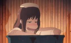 7484 B