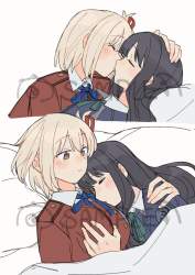 126821 B