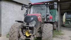 3248634 B