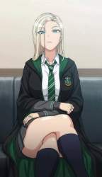 72433 B