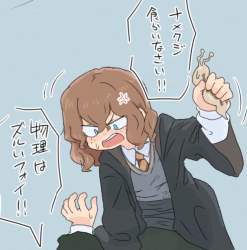 87089 B