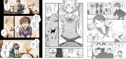 1646125 B