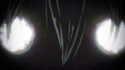 803019 B