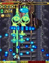 38869 B