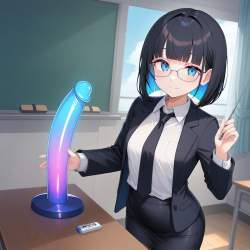 2870866 B