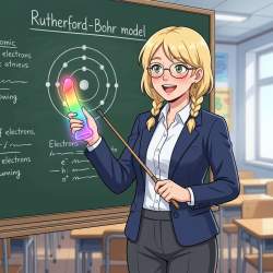 658478 B