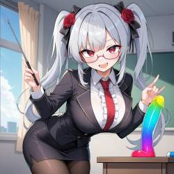 3008499 B