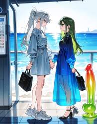 1464326 B