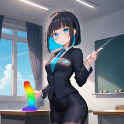 2667079 B