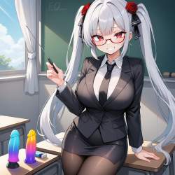 3049238 B