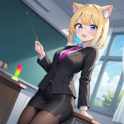 2842887 B