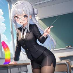 2976790 B
