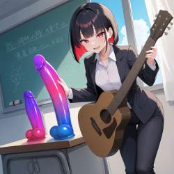 3062692 B