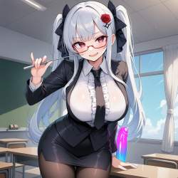 2986775 B