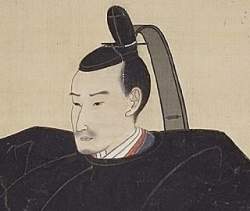 15696 B