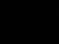 2680318 B