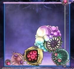 850423 B