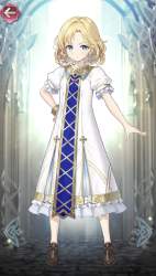 279834 B