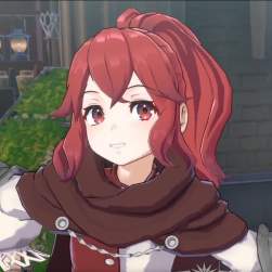 115378 B