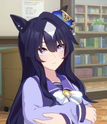 115270 B