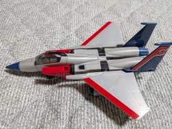 3548823 B