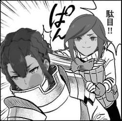 148877 B