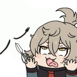 74958 B