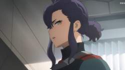 76538 B