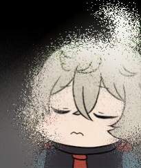 28686 B