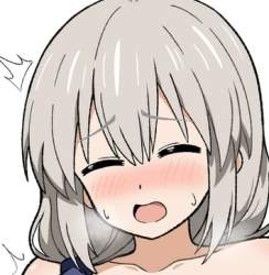 93854 B