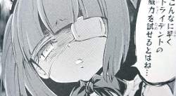 165519 B