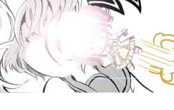 65734 B