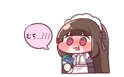 55591 B