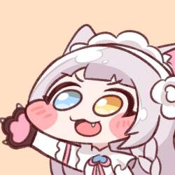 69529 B